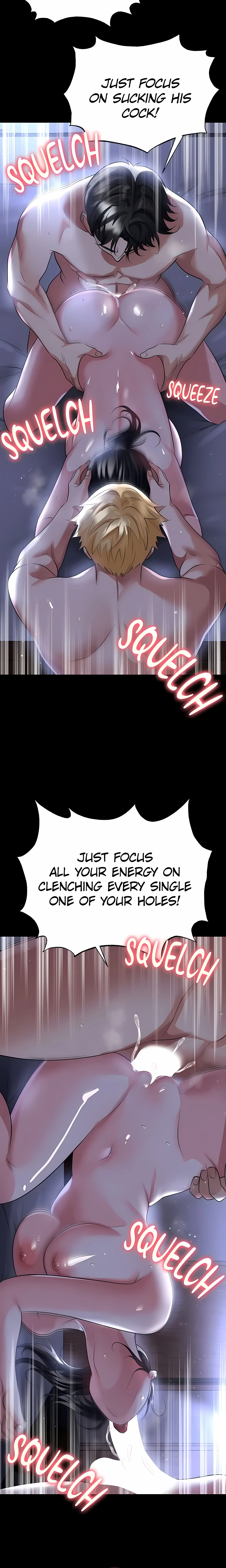 Chapter 55, page 17