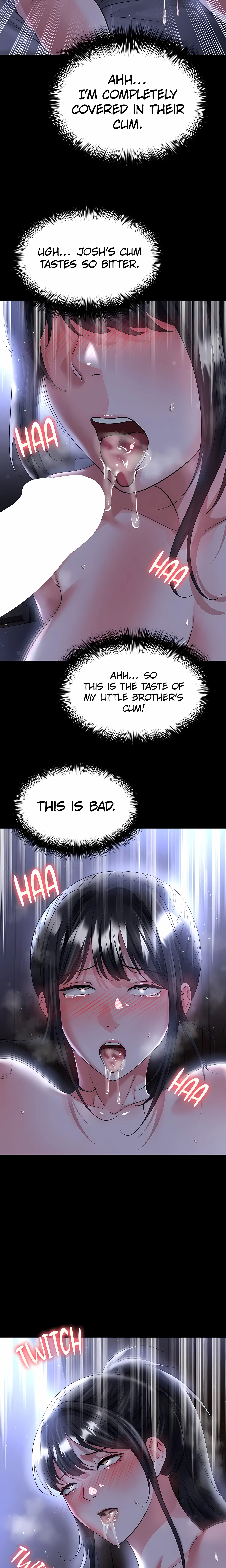 Chapter 55, page 22