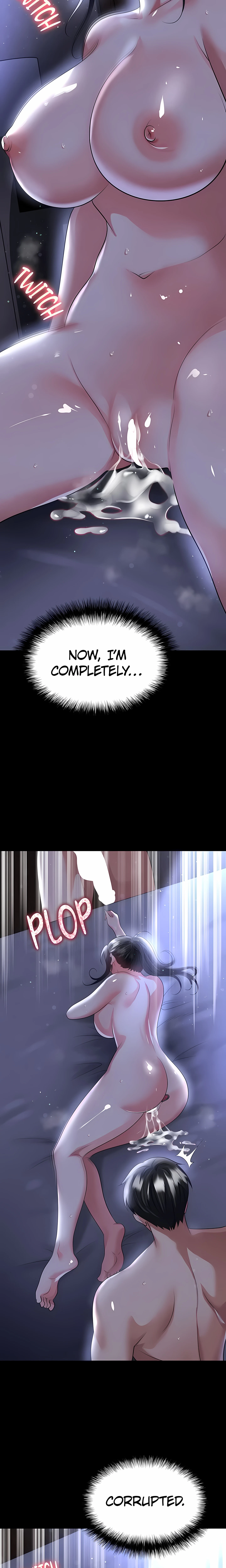 Chapter 55, page 23