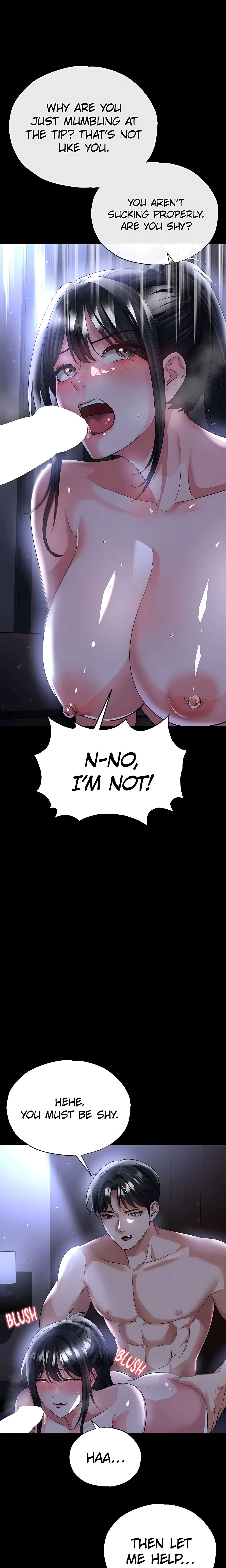 Chapter 55, page 5