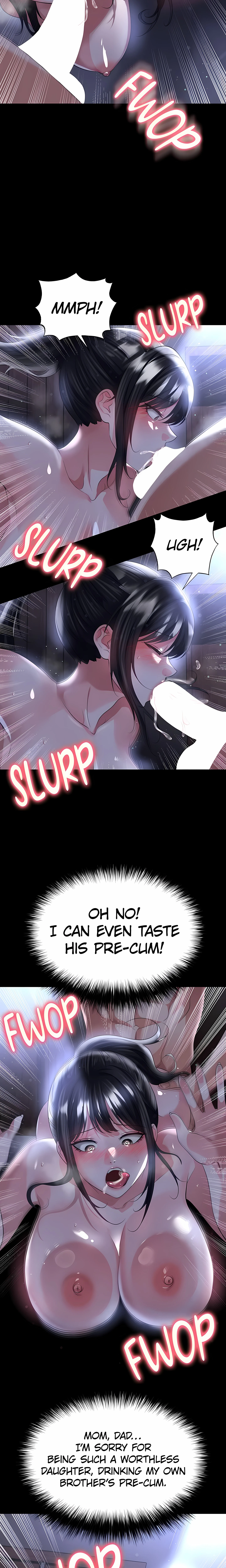 Chapter 55, page 8