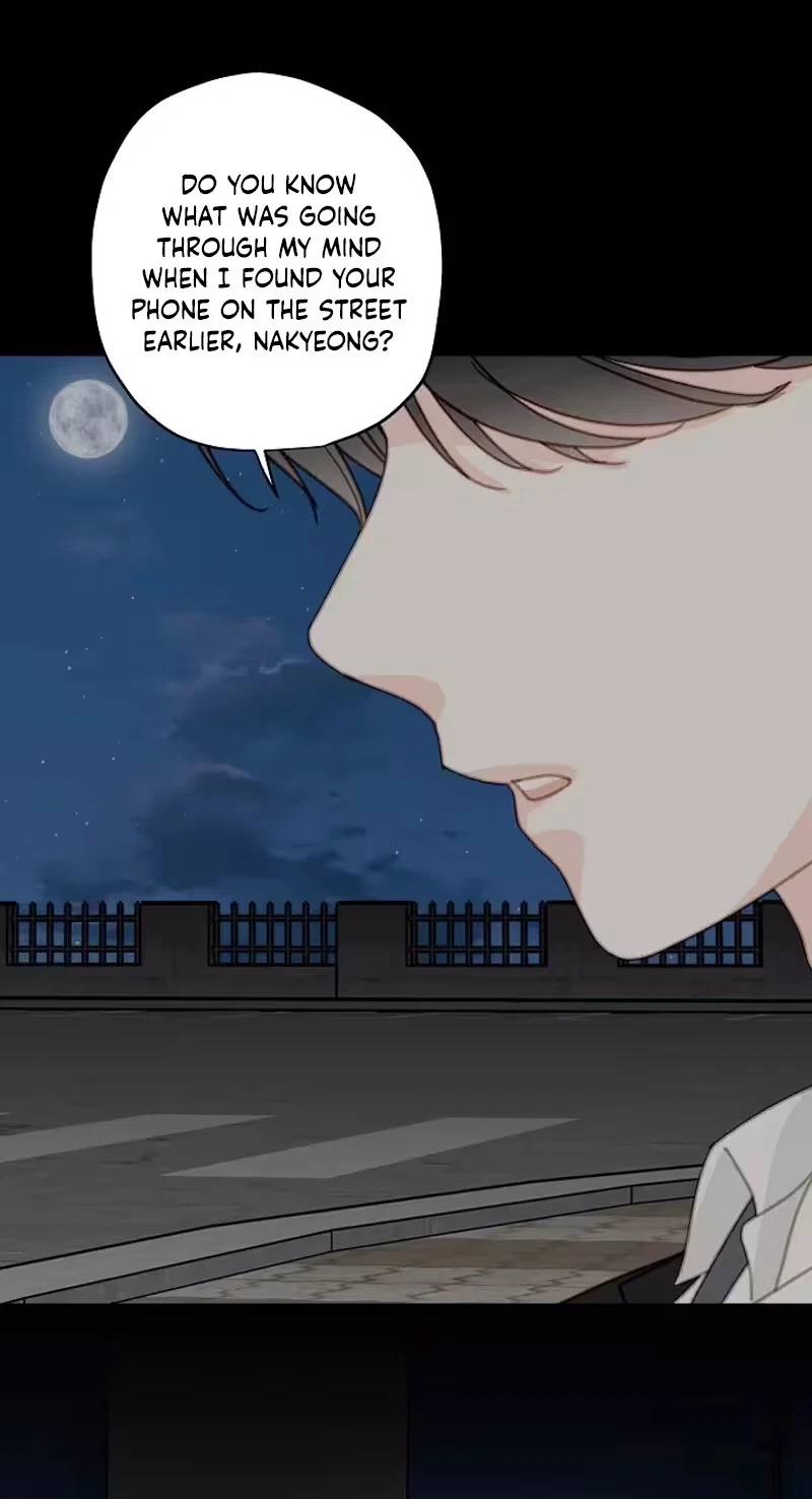 Mem Mem Chapter 31, page 13