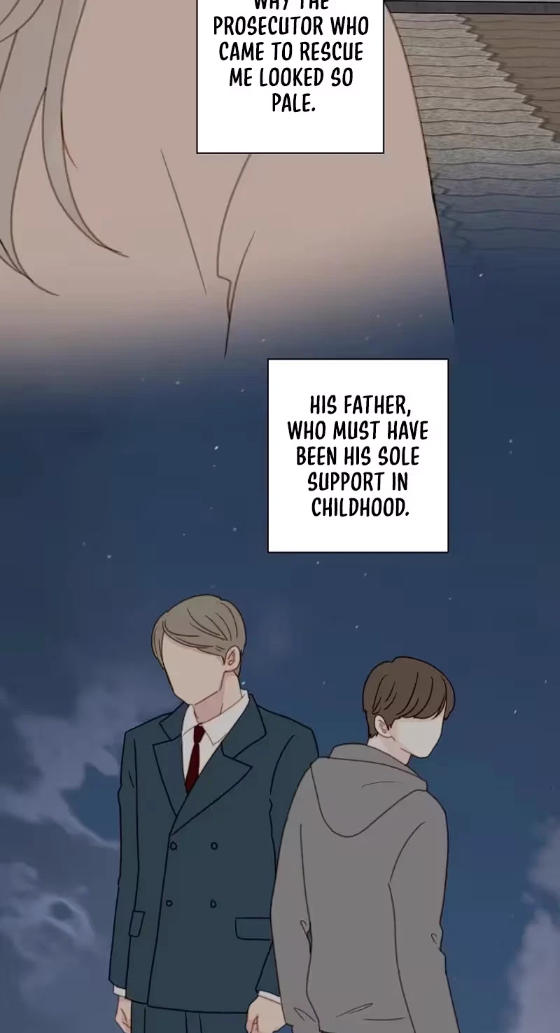 Mem Mem Chapter 31, page 19