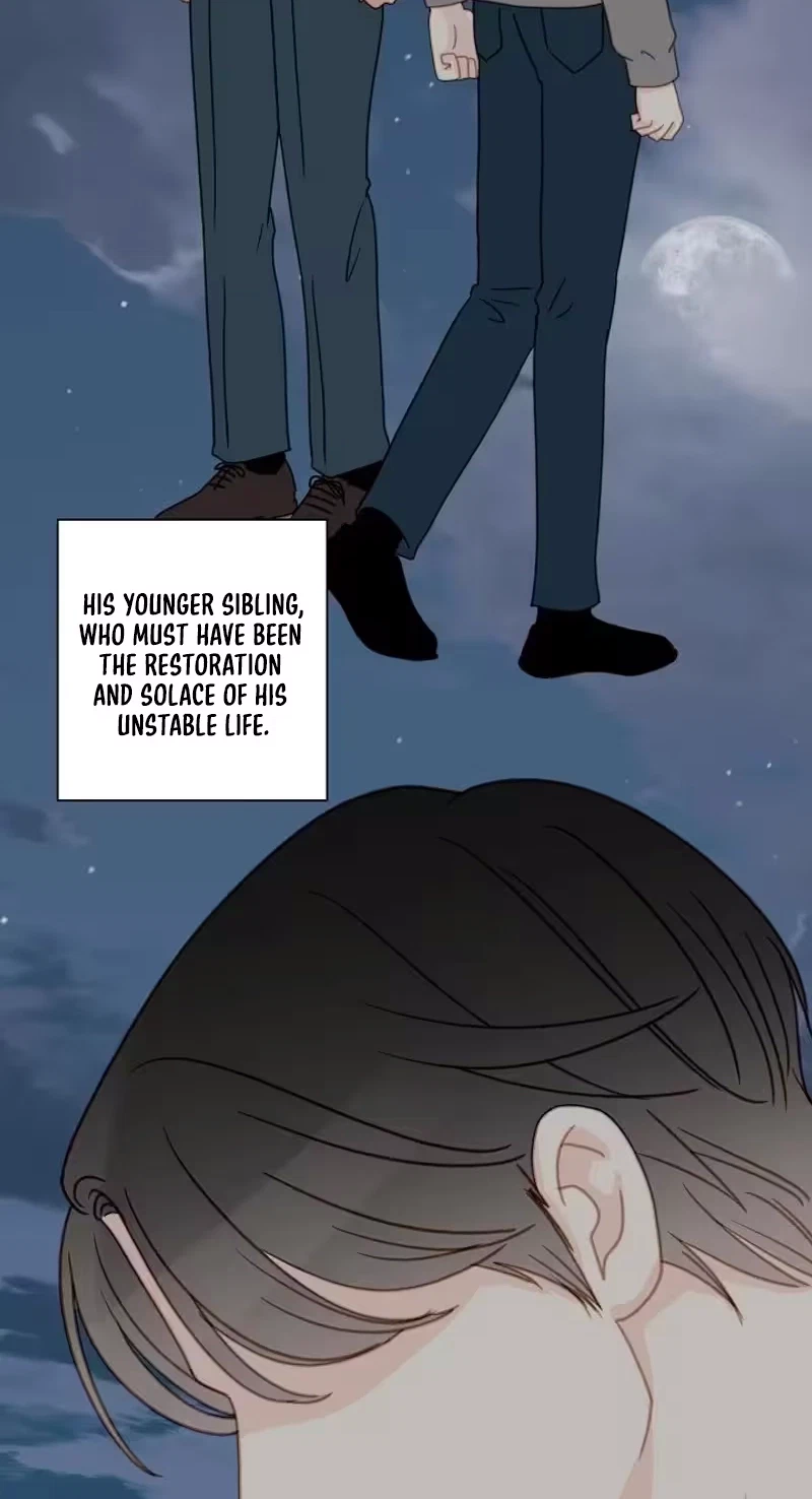 Mem Mem Chapter 31, page 20