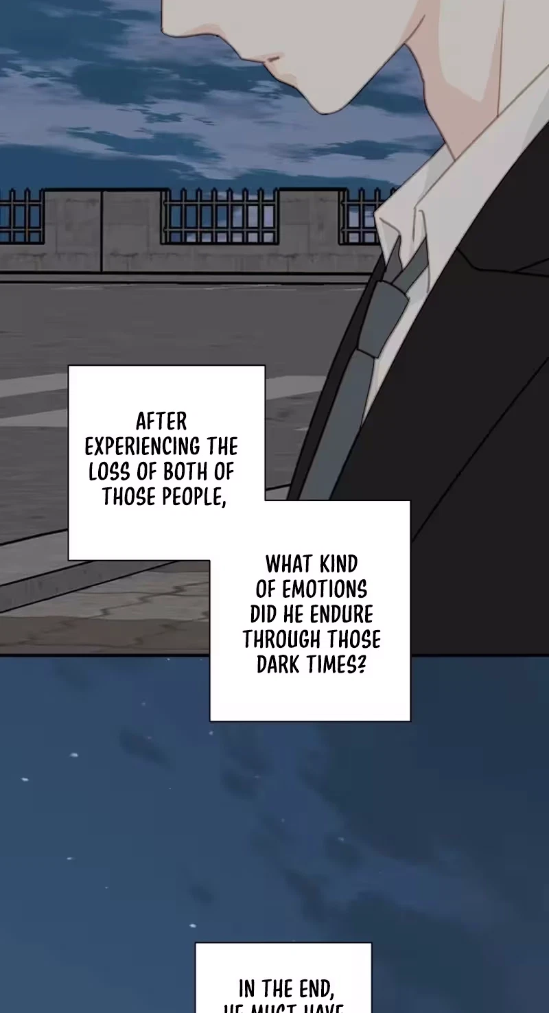 Mem Mem Chapter 31, page 21