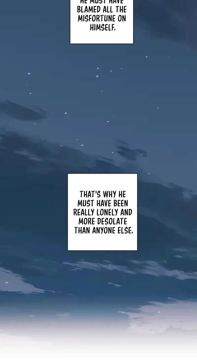 Mem Mem Chapter 31, page 22