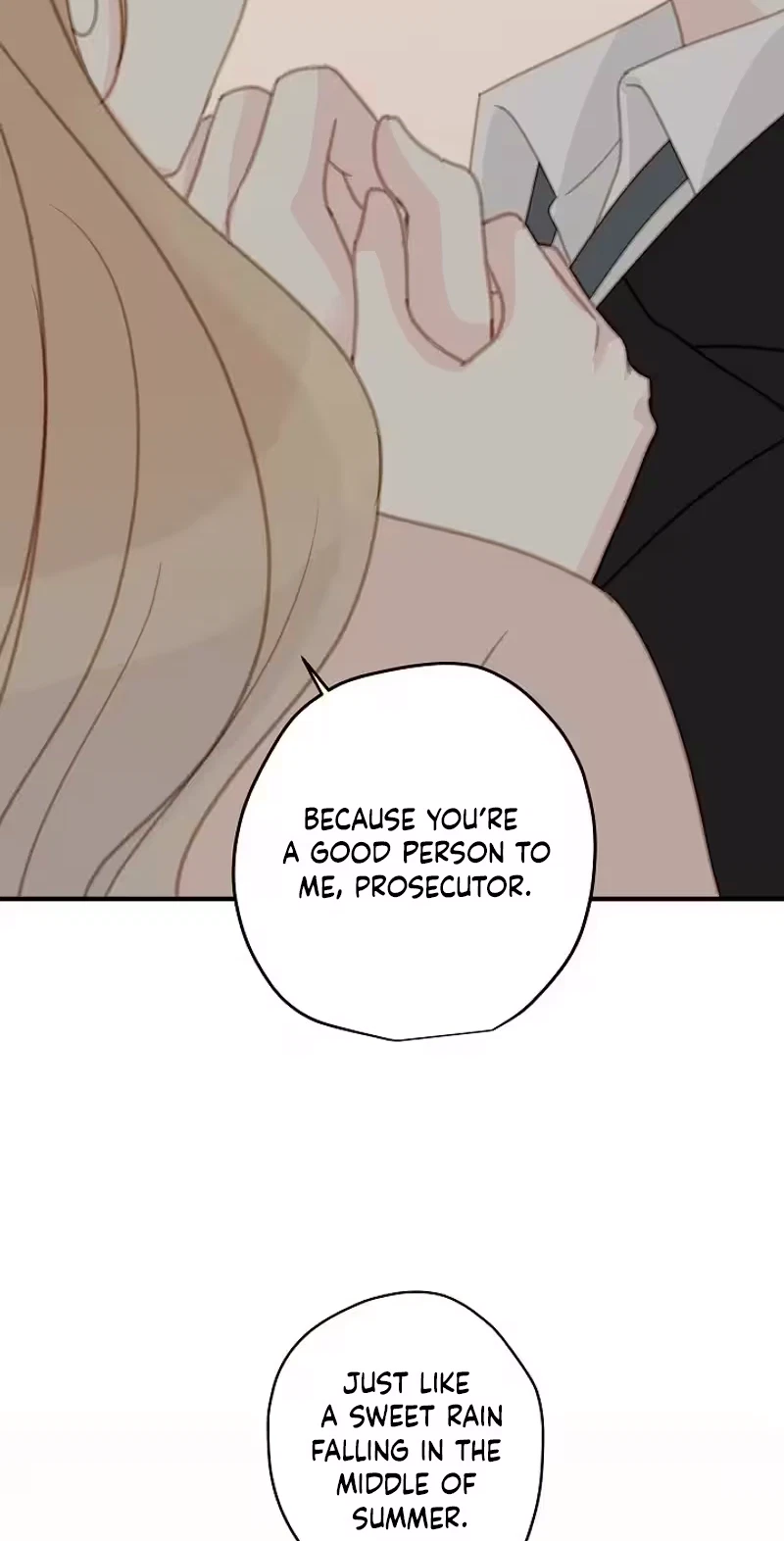 Mem Mem Chapter 31, page 26