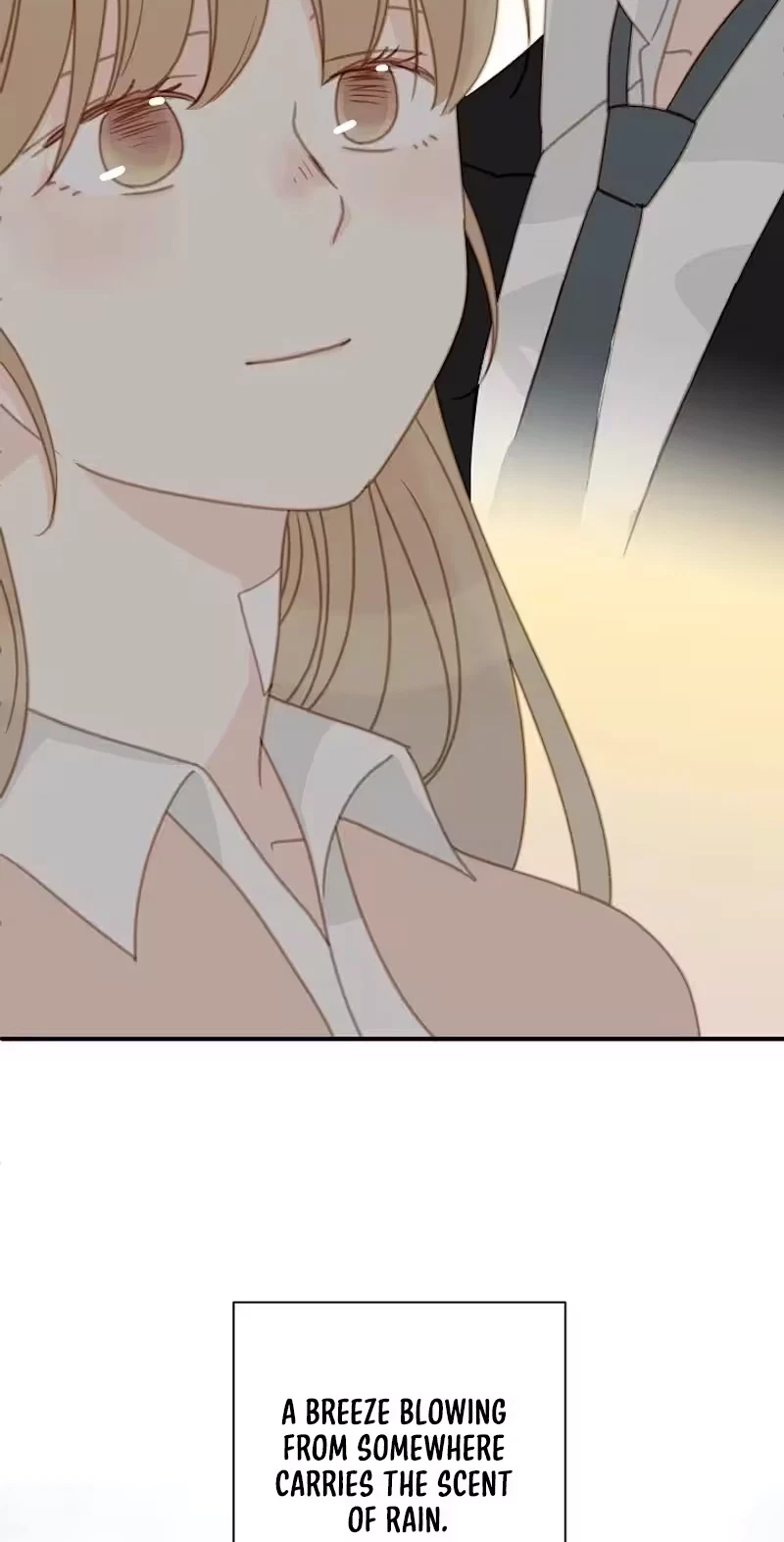 Mem Mem Chapter 31, page 29
