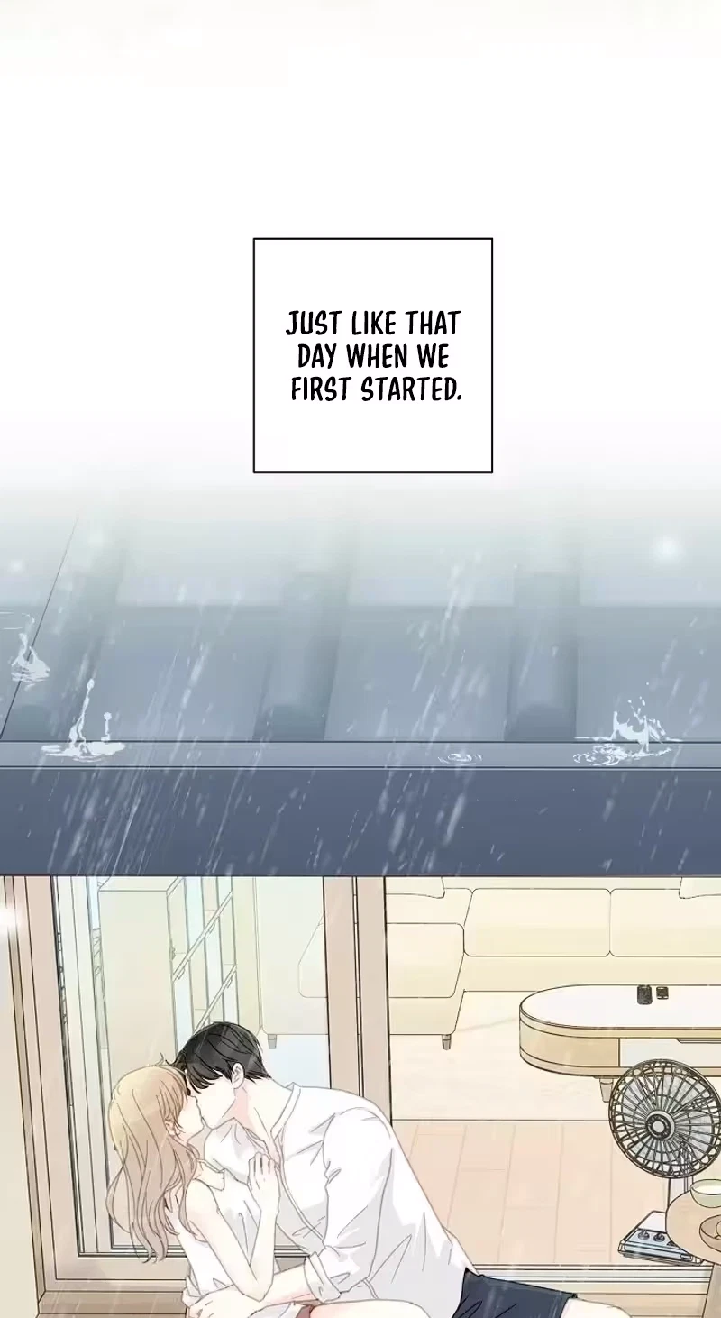 Mem Mem Chapter 31, page 31