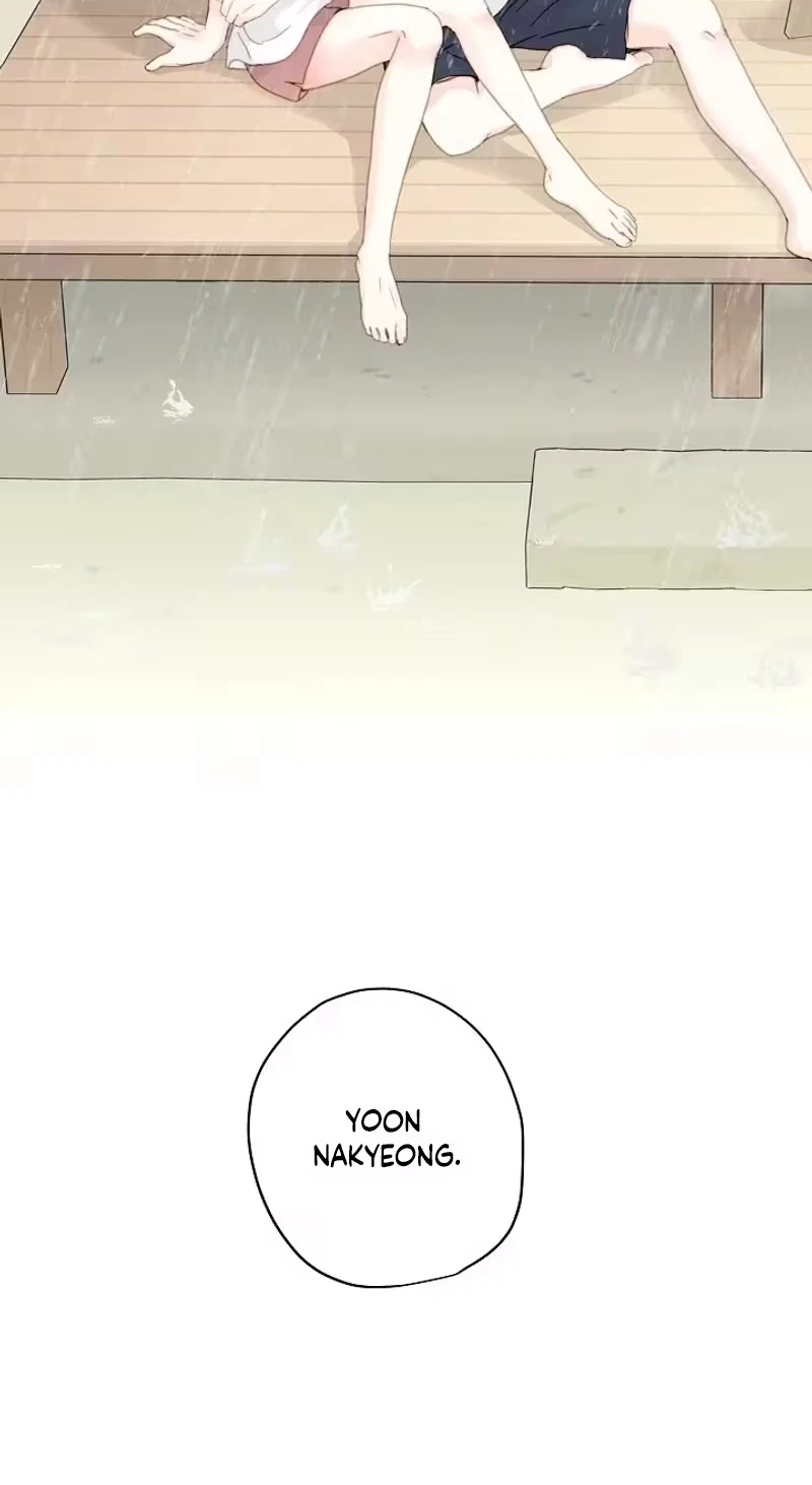 Mem Mem Chapter 31, page 32