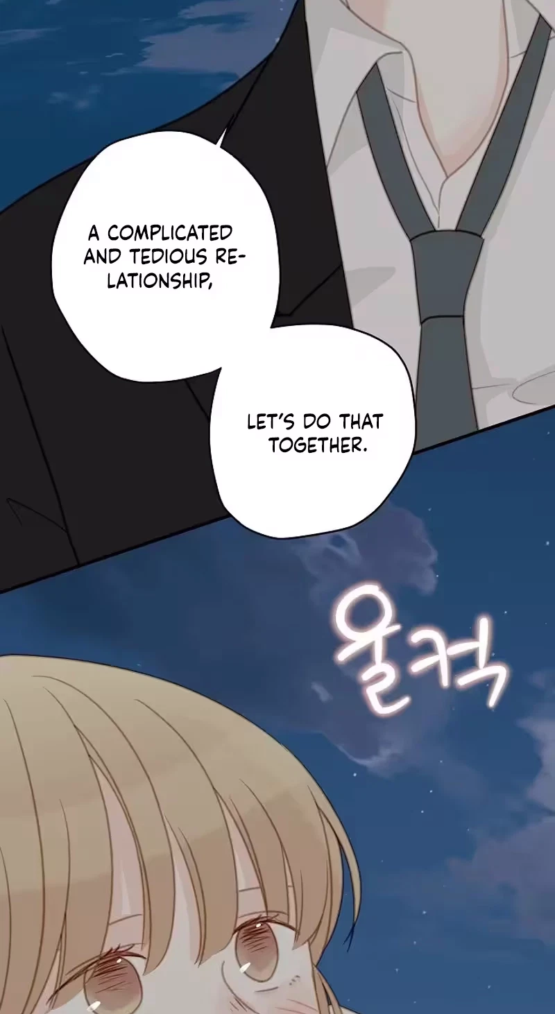 Mem Mem Chapter 31, page 35