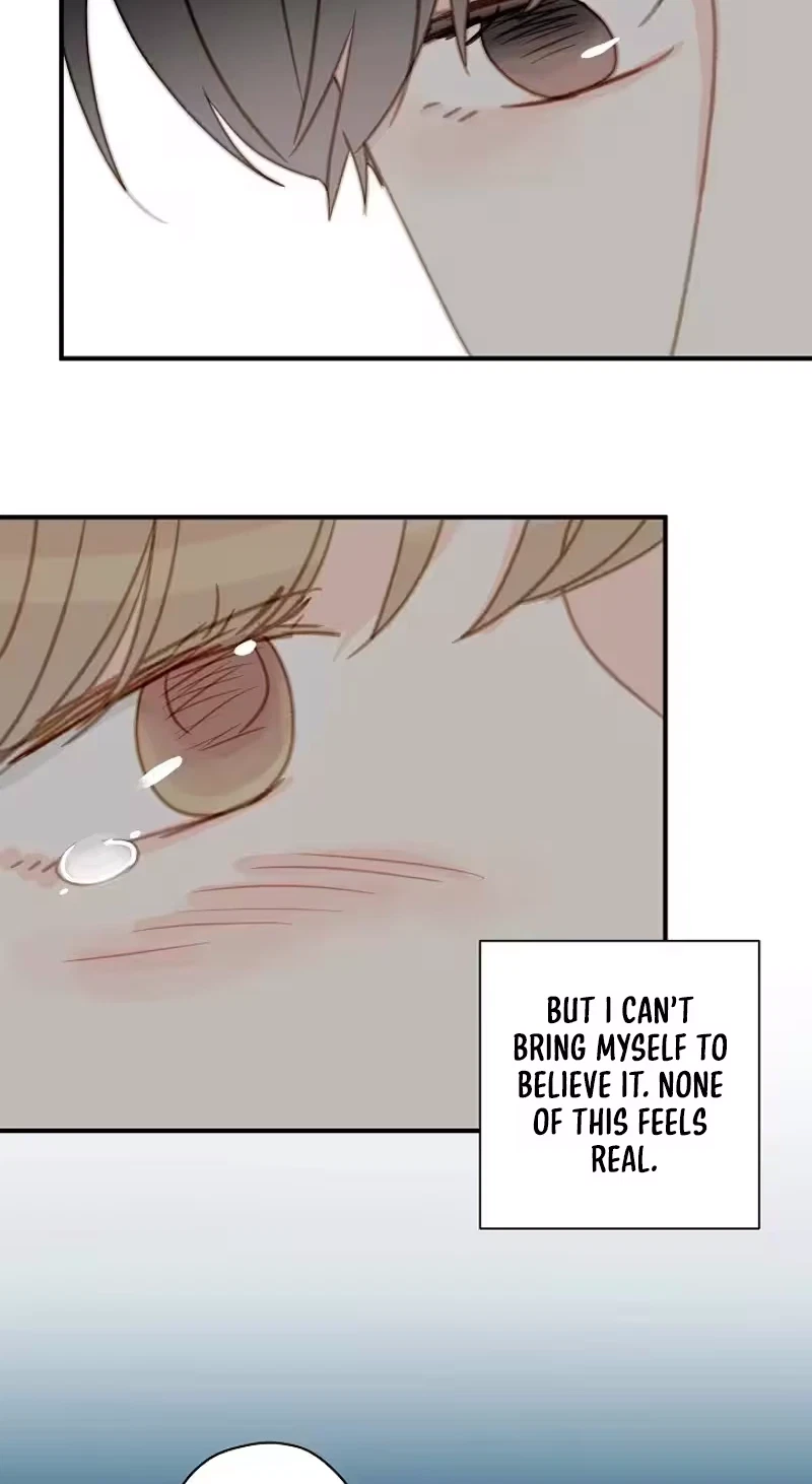 Mem Mem Chapter 31, page 37