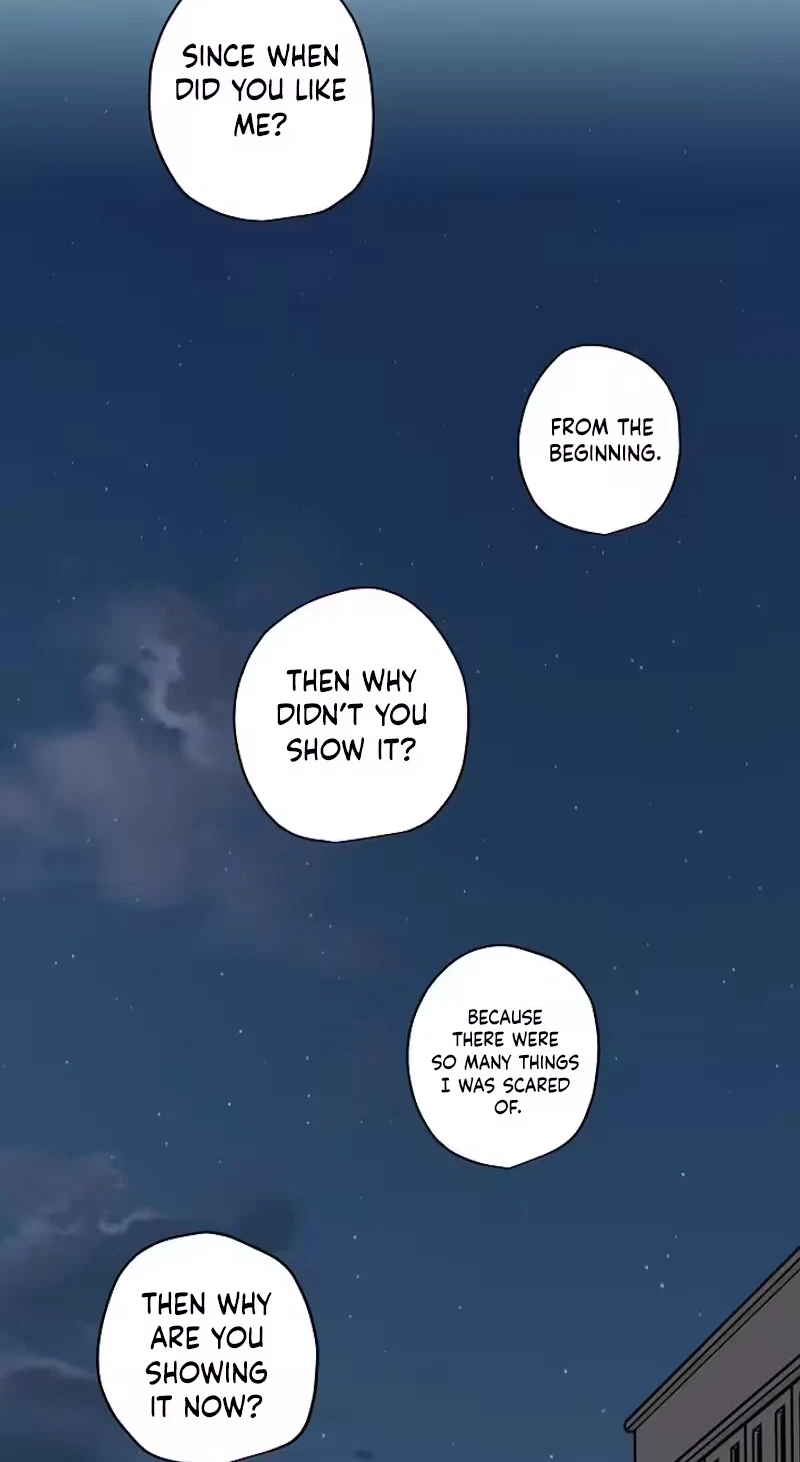 Mem Mem Chapter 31, page 38
