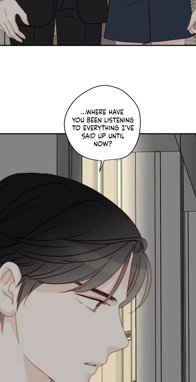 Mem Mem Chapter 31, page 4