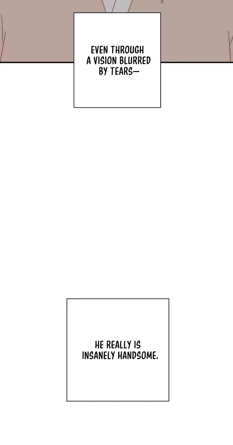 Mem Mem Chapter 31, page 42