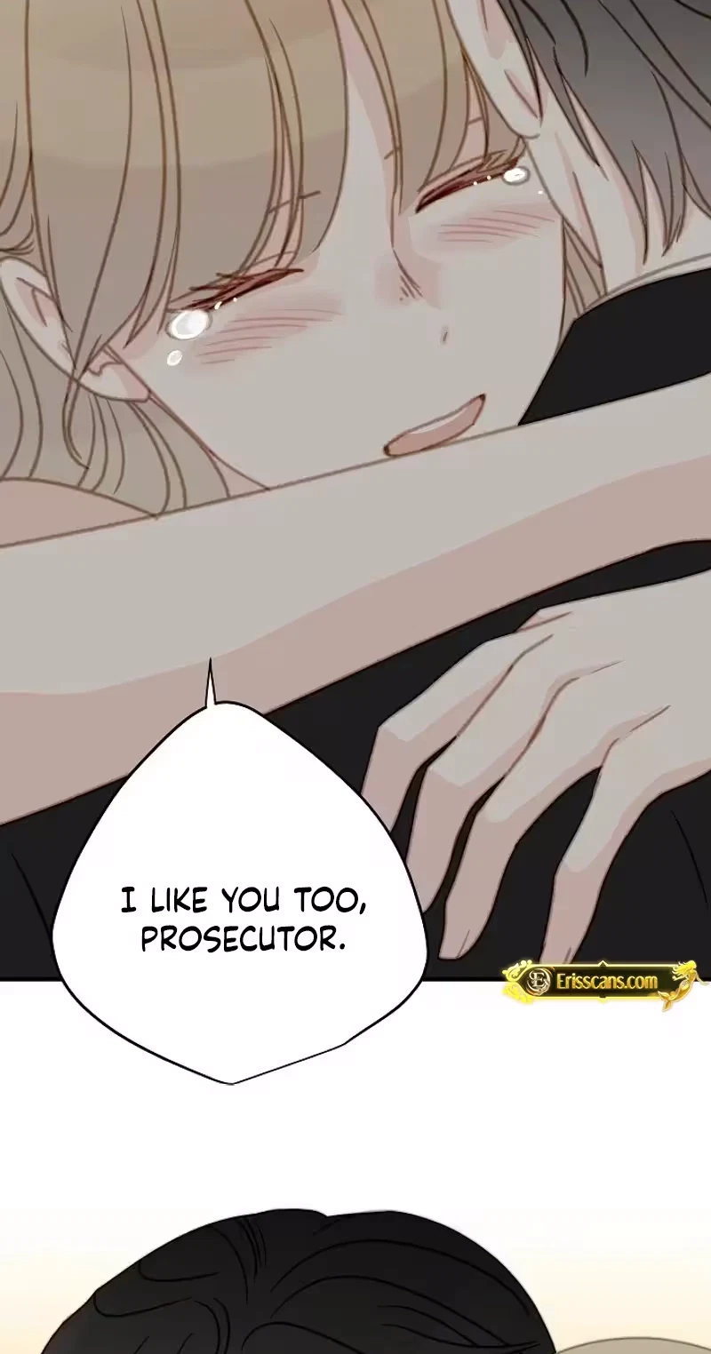 Mem Mem Chapter 31, page 45