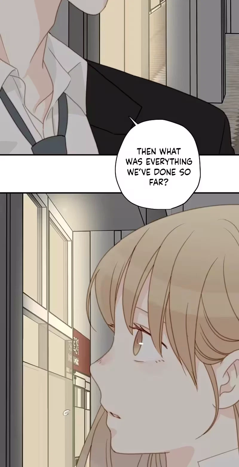 Mem Mem Chapter 31, page 5