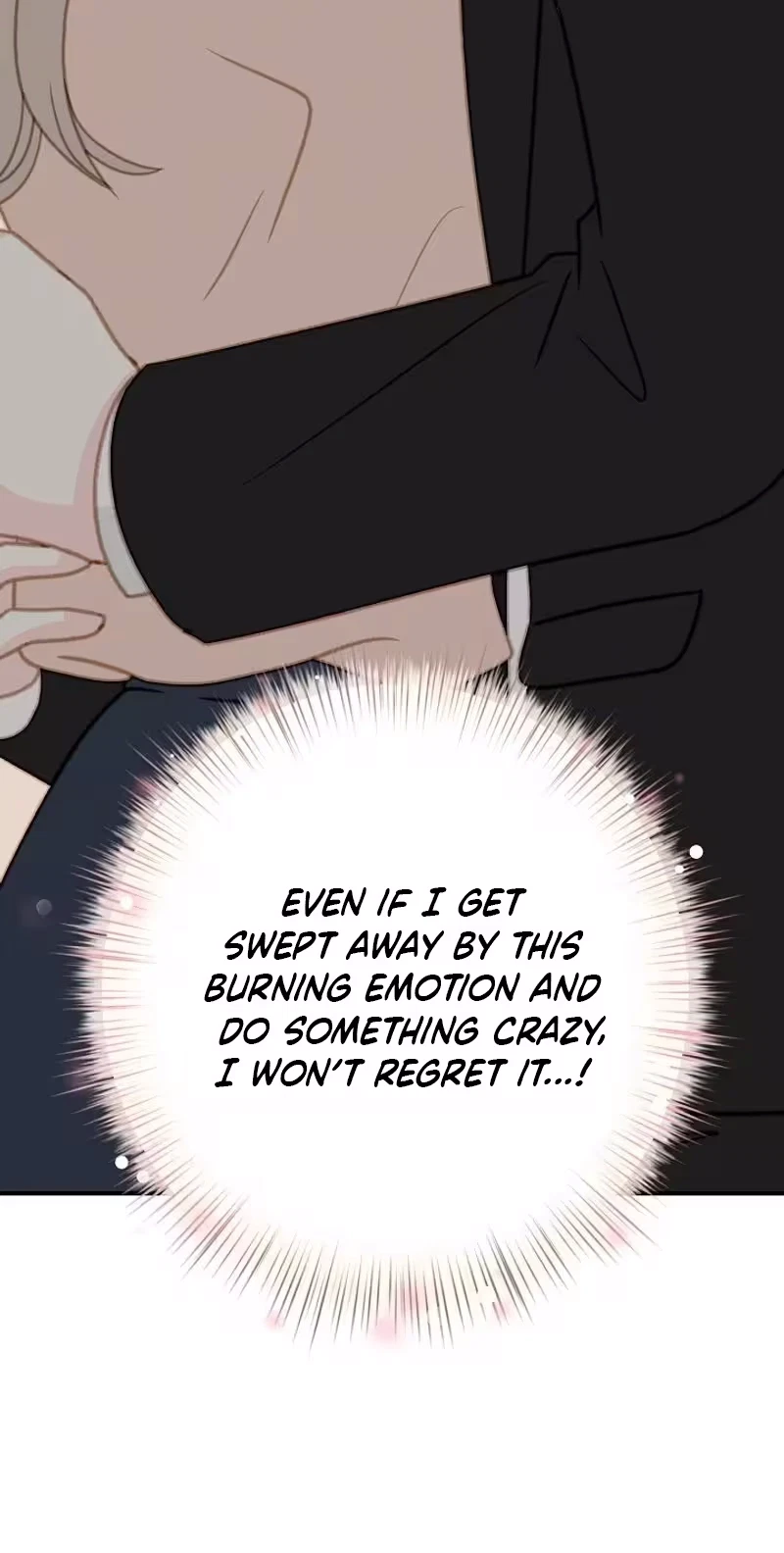 Mem Mem Chapter 31, page 50