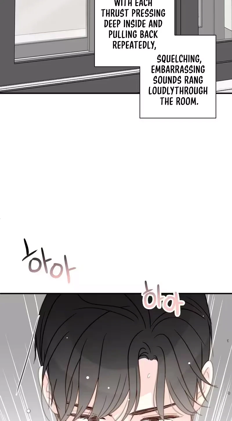 Mem Mem Chapter 31, page 68