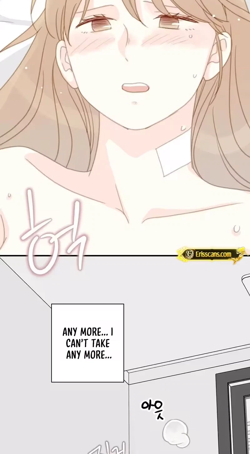 Mem Mem Chapter 31, page 70