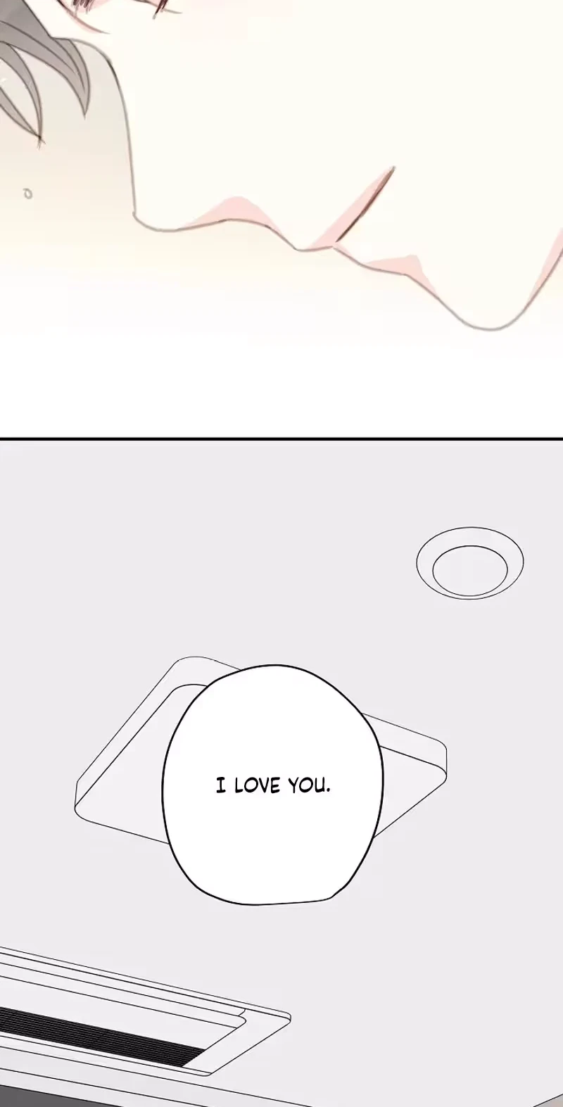 Mem Mem Chapter 31, page 77