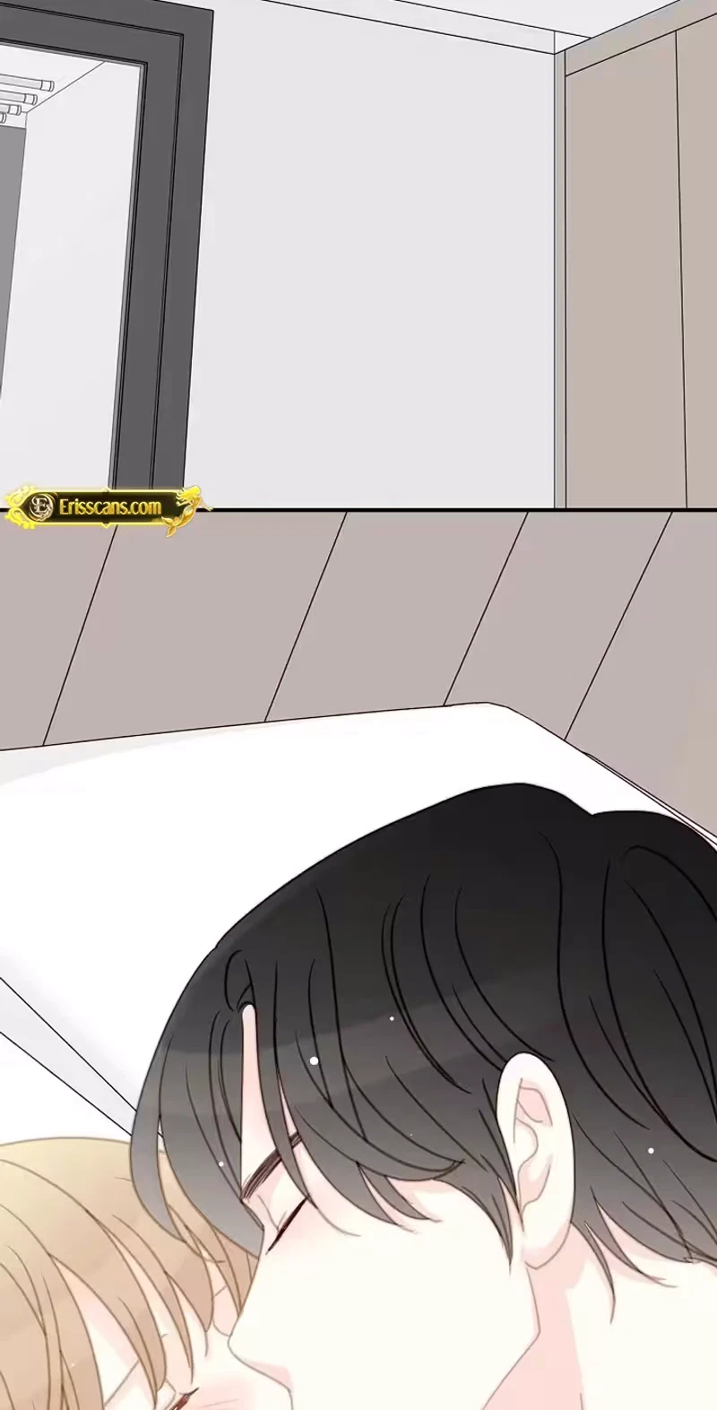 Mem Mem Chapter 31, page 78