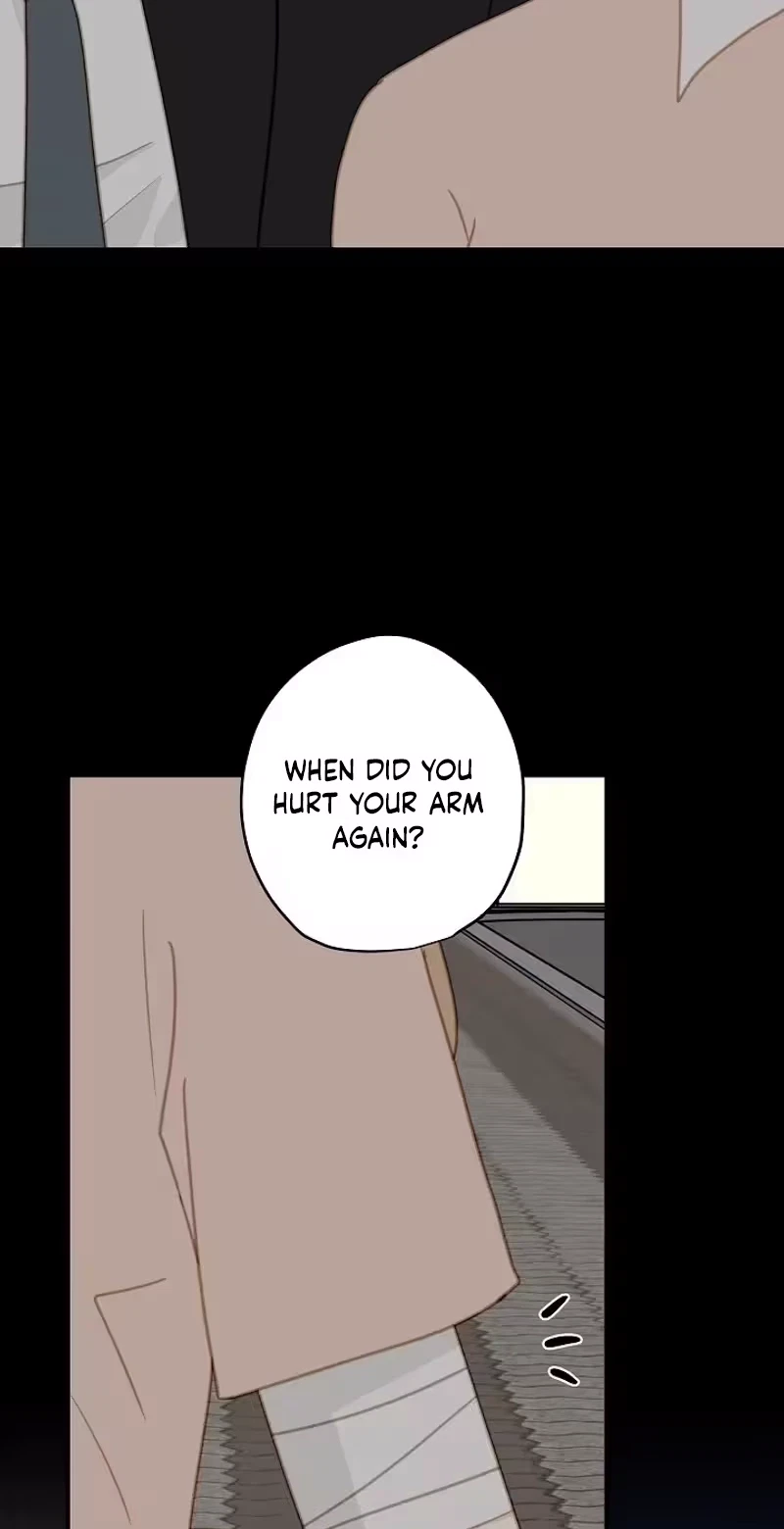 Mem Mem Chapter 31, page 8