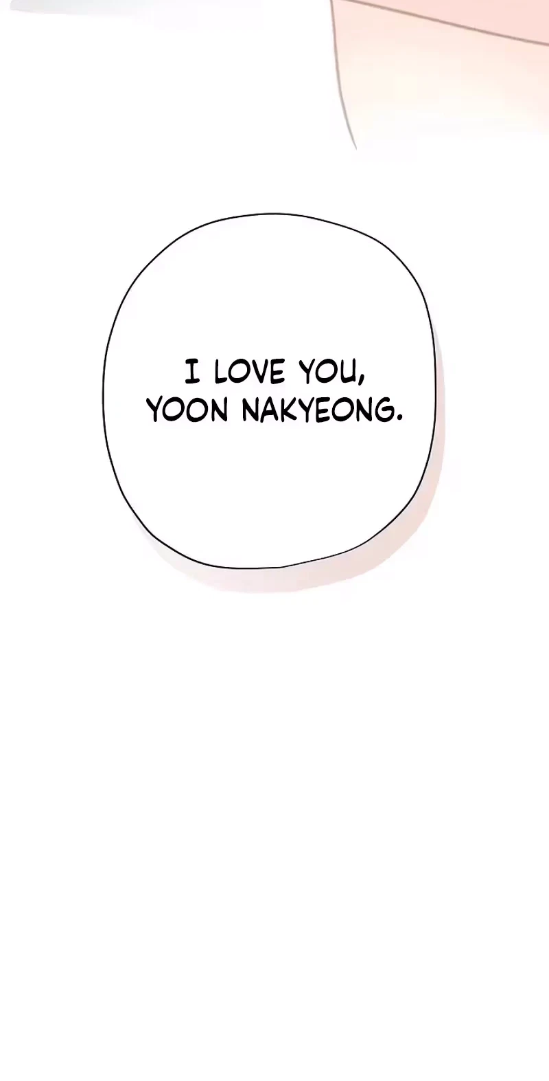 Mem Mem Chapter 31, page 80
