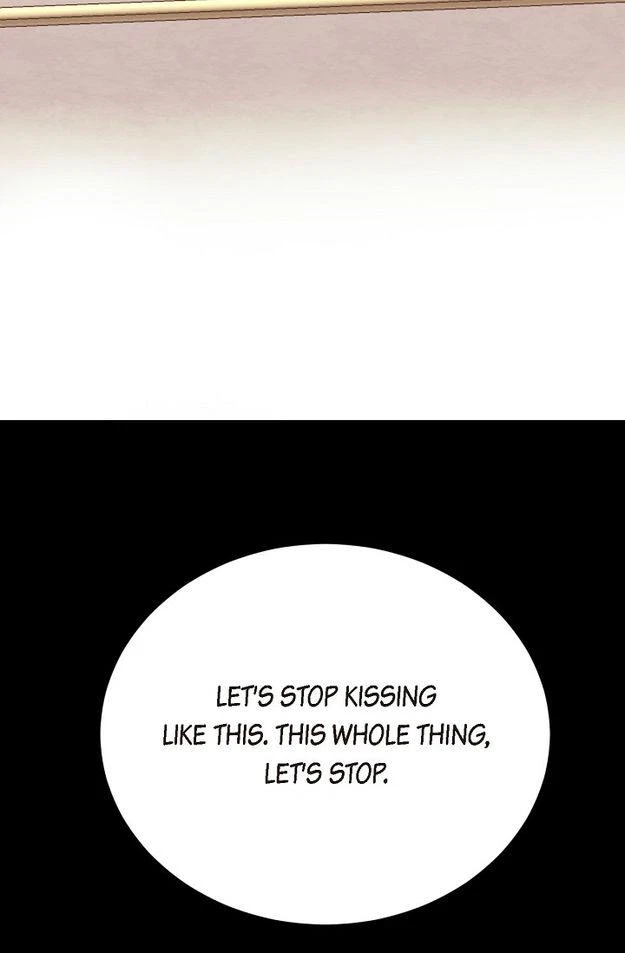 Chapter 16, page 104