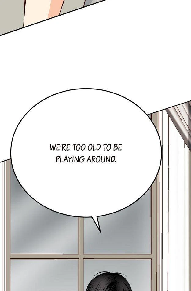 Chapter 16, page 107