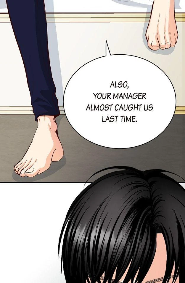 Chapter 16, page 109