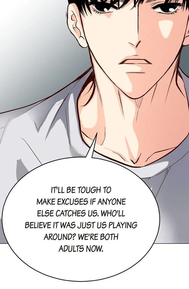 Chapter 16, page 110