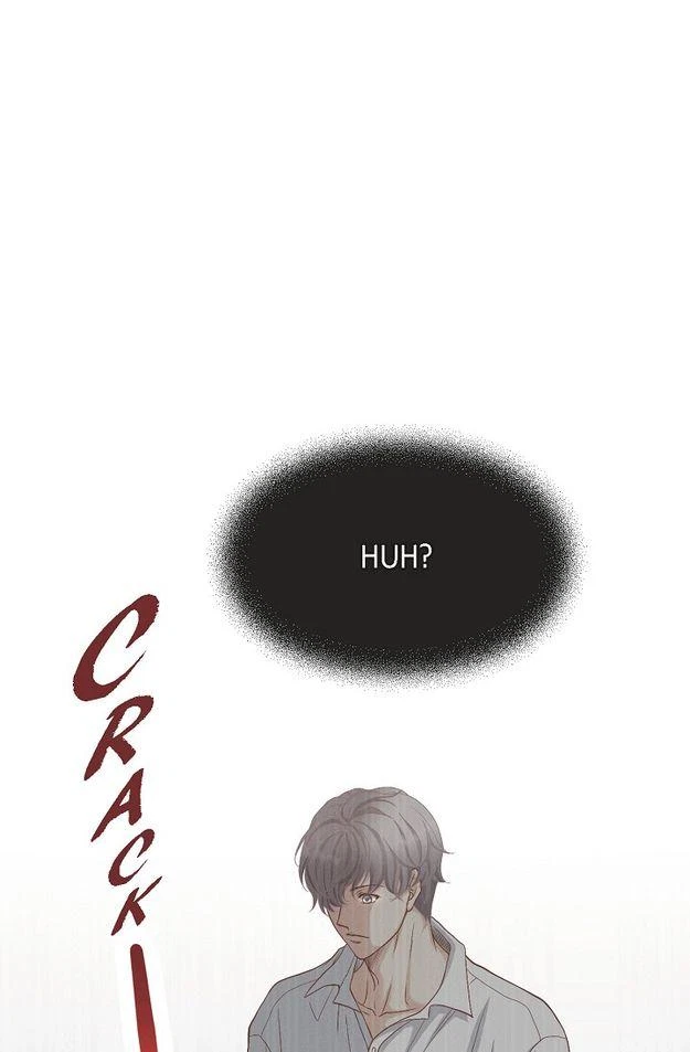 Chapter 16, page 111