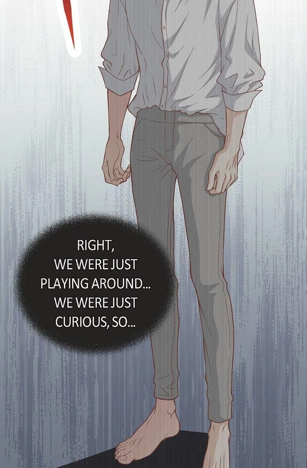 Chapter 16, page 112