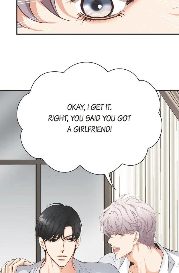Chapter 16, page 114