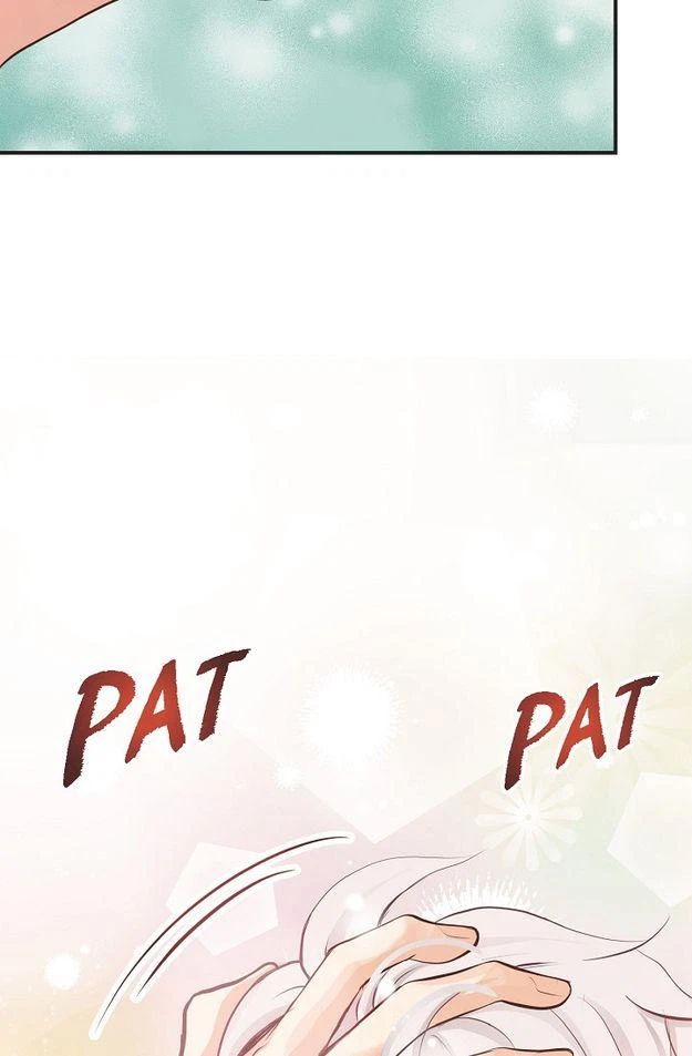 Chapter 16, page 117