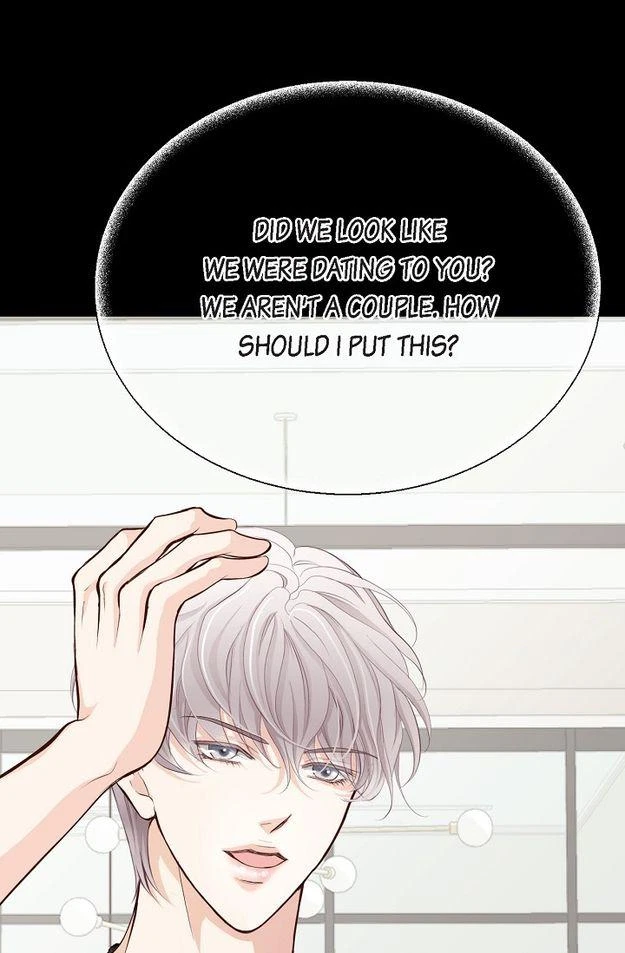 Chapter 16, page 12