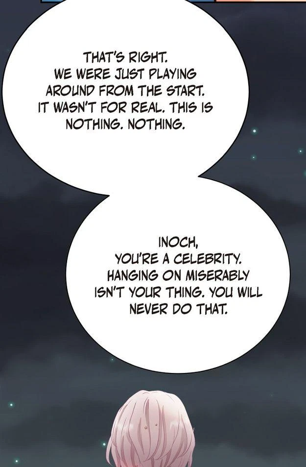Chapter 16, page 122