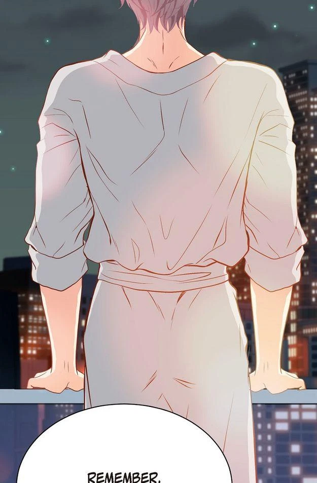 Chapter 16, page 123