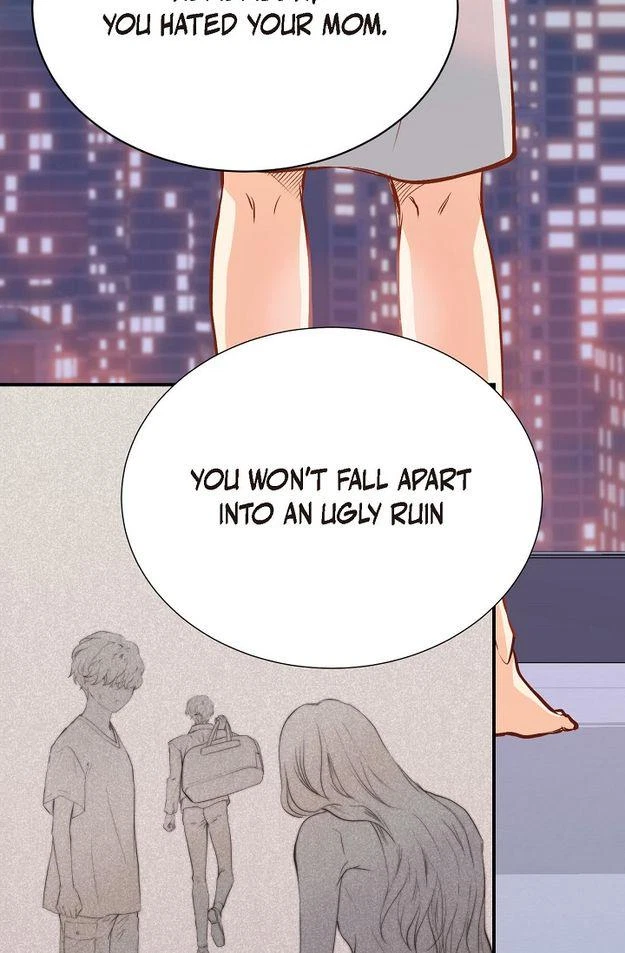 Chapter 16, page 124