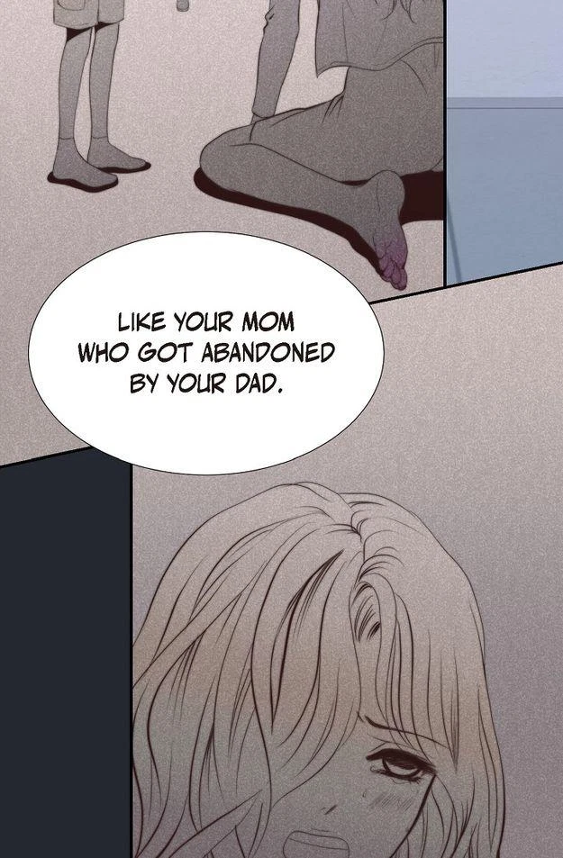 Chapter 16, page 125