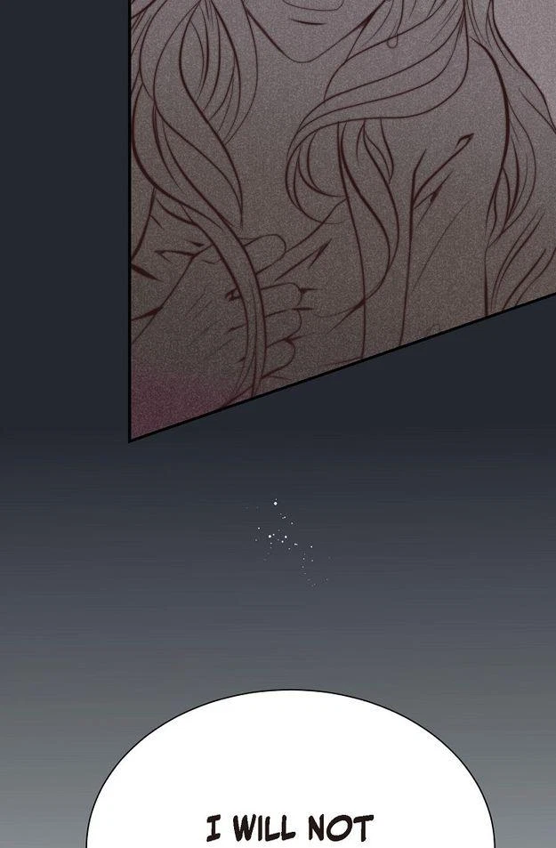 Chapter 16, page 126