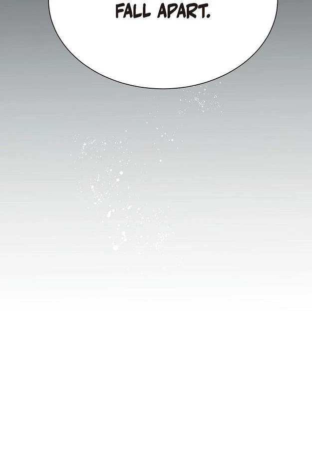 Chapter 16, page 127