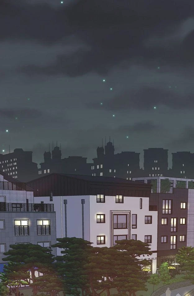 Chapter 16, page 129