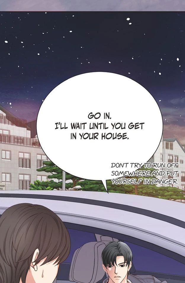 Chapter 16, page 131