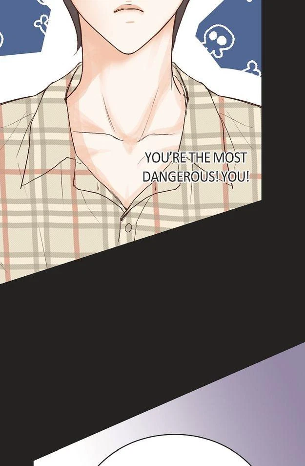 Chapter 16, page 134