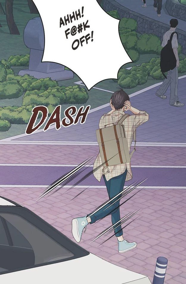 Chapter 16, page 136