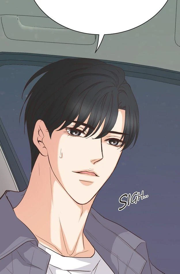 Chapter 16, page 138