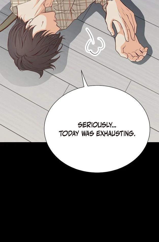 Chapter 16, page 145