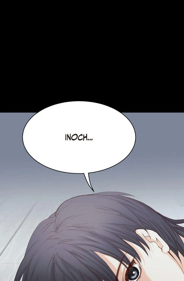 Chapter 16, page 146